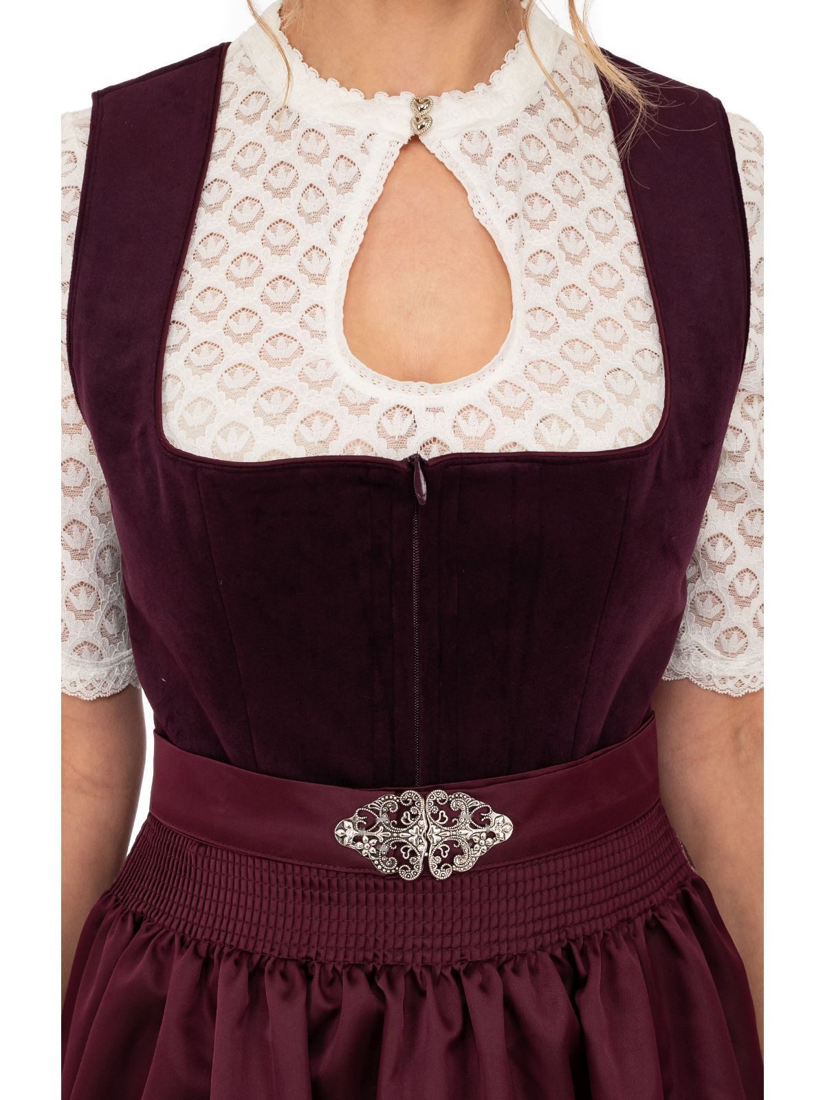 Krüger Dirndl INESSA