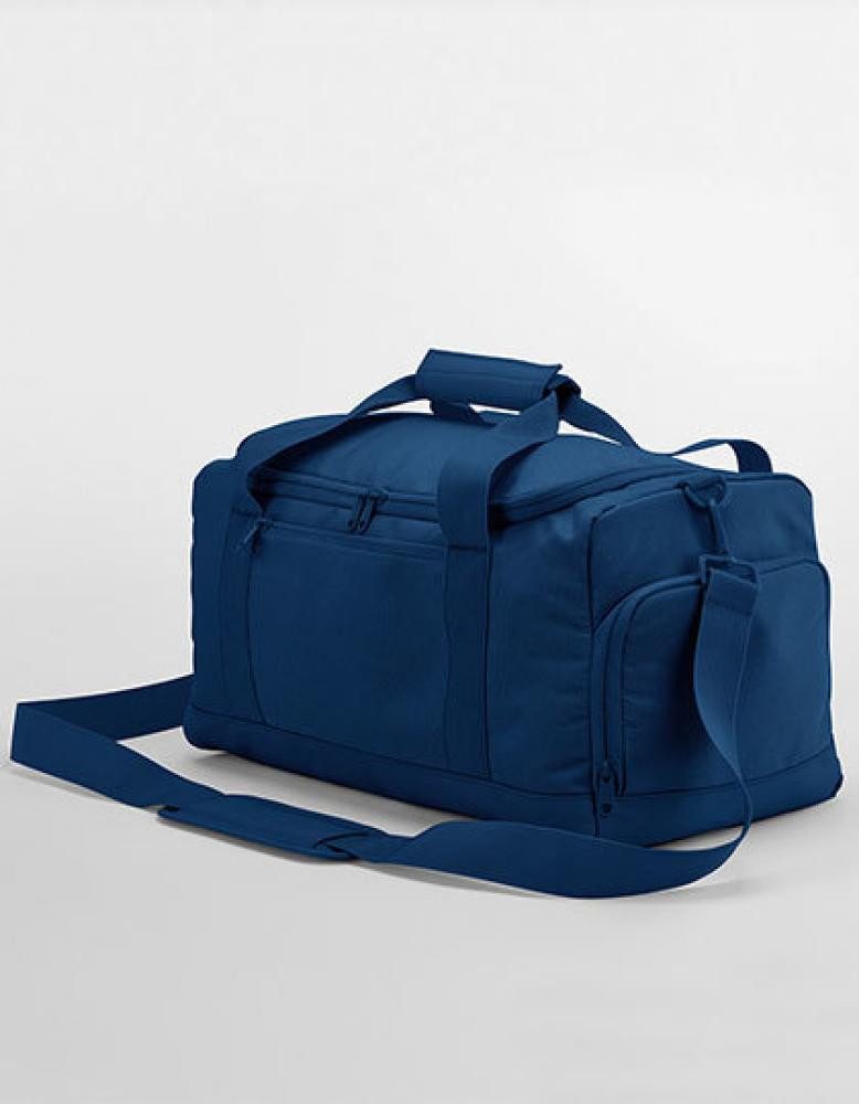 BagBase Sporttasche Small Training Holdall Trainingstasche günstig online kaufen