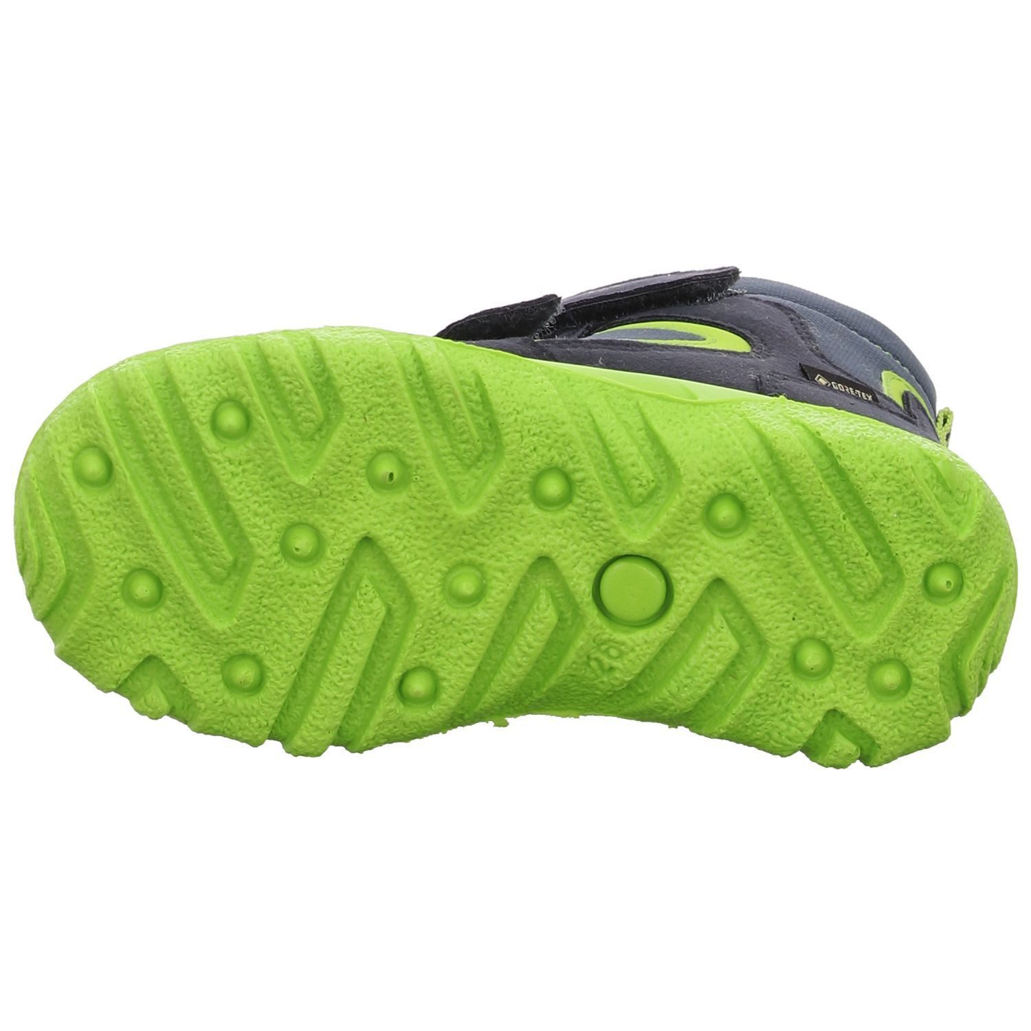 Superfit HUSKY1 Winterstiefelette