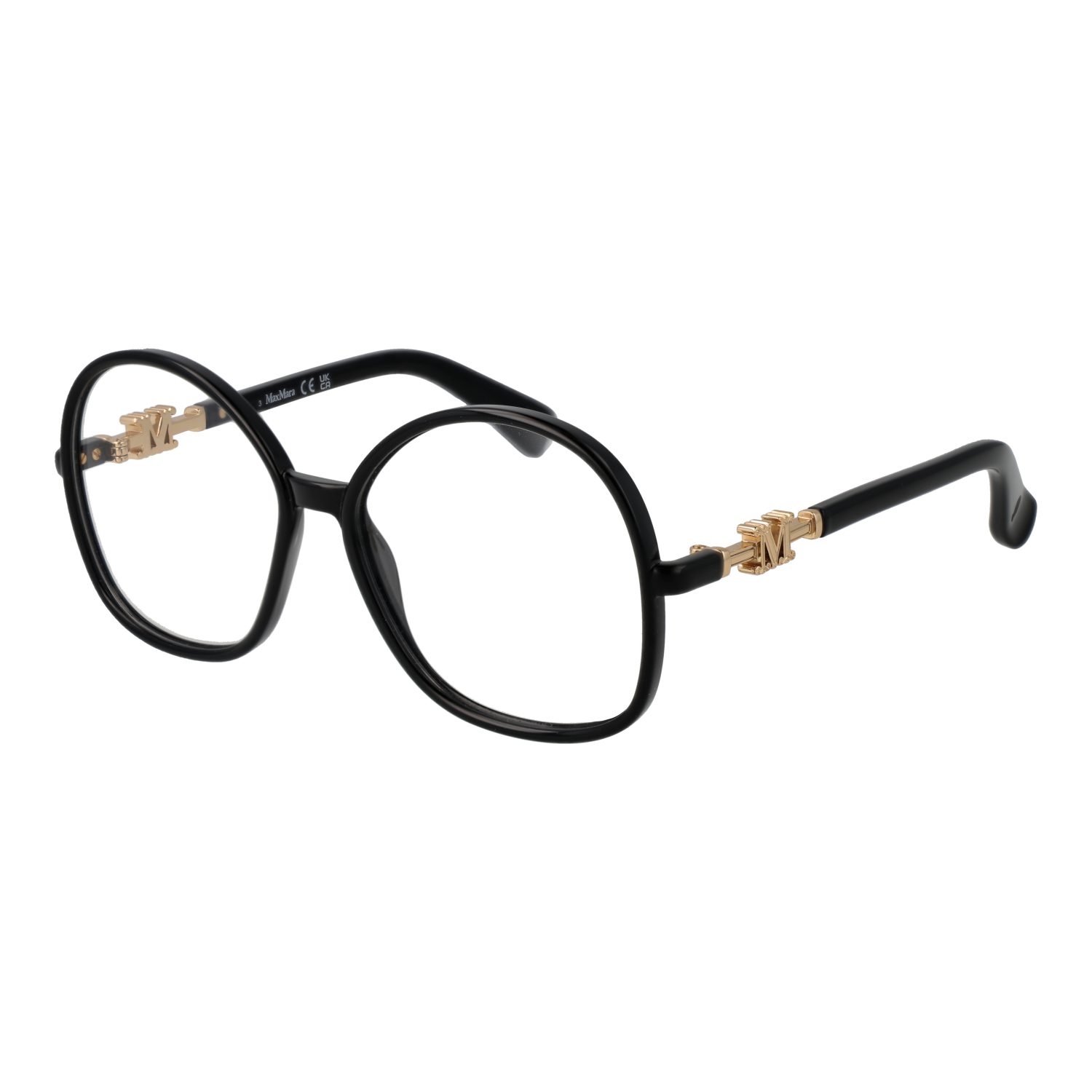 Max Mara Очкиgestell MM5100 55001