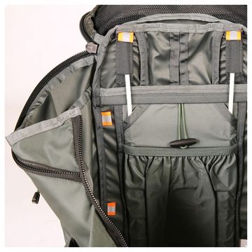 Mystery Ranch Wanderrucksack Men Coulee 40 - Wanderrucksack (1-tlg)