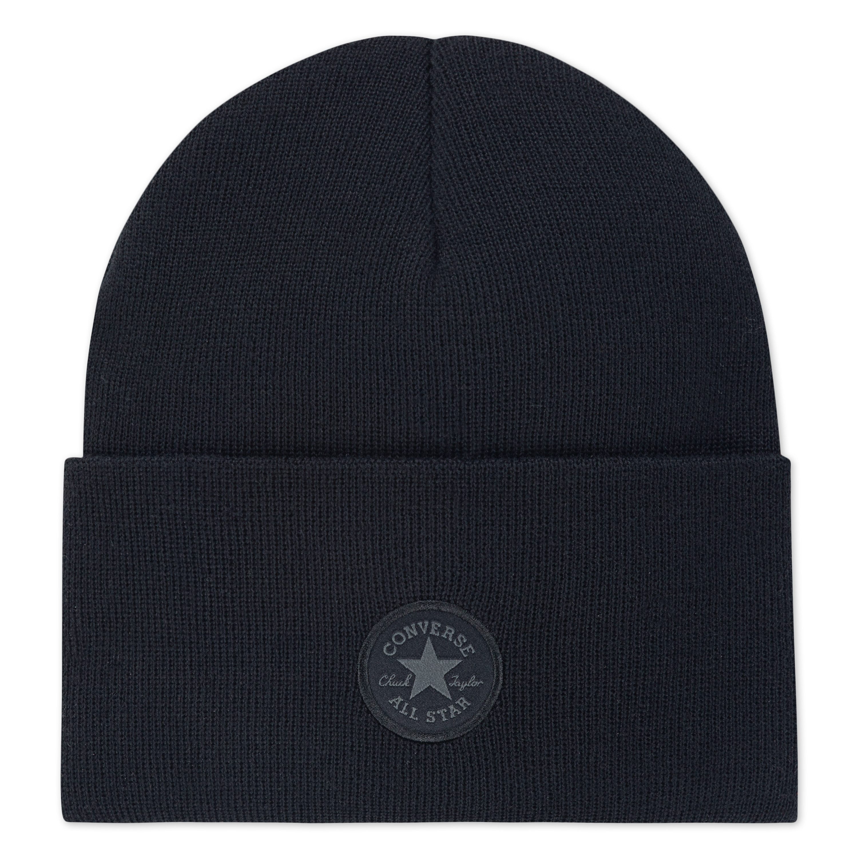 Converse Beanie CAM CONVERSE HI-TOP BEANIE günstig online kaufen