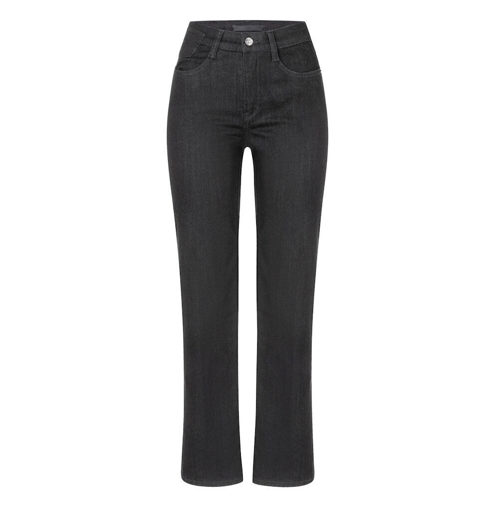 Stretch-Jeans