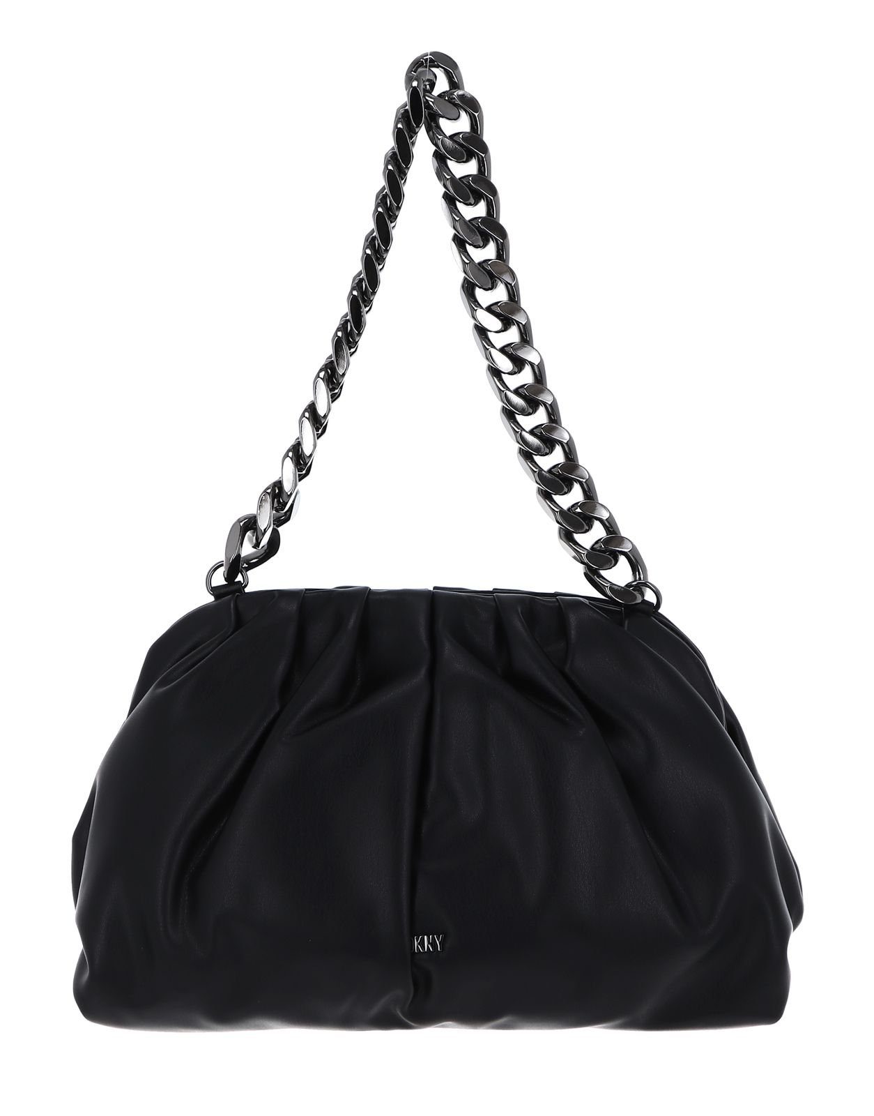 Schultertasche Presley PU