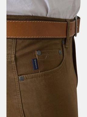 Babista 5-Pocket-Hose VALDIANO aus exklusiven GIZA-Baumwolle