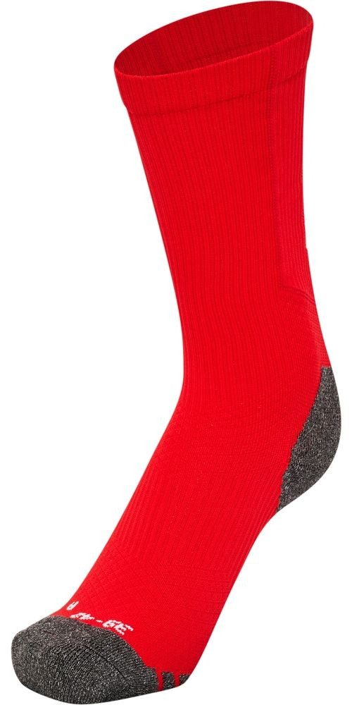 hummel Socken Hmlpro Training Socks Low günstig online kaufen