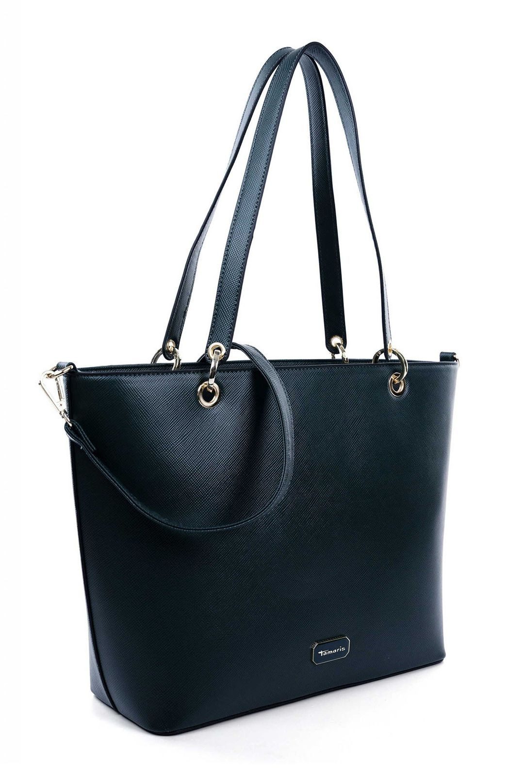 Tamaris Shopper Shopper