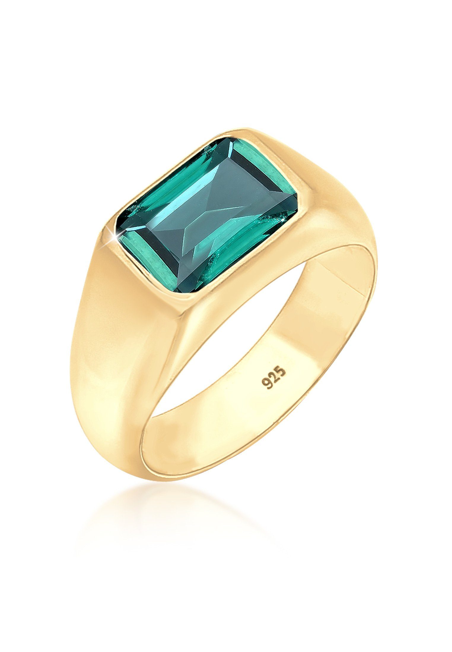 Grüne Ringe für Damen online kaufen | OTTO