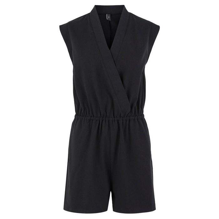 Y.A.S Jumpsuit (1-tlg)