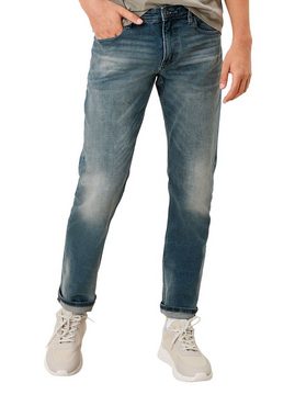 QS 5-Pocket-Jeans