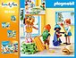 Playmobil® Konstruktions-Spielset »Kids Club (70440), Family Fun«, (66 St), Made in Europe, Bild 2
