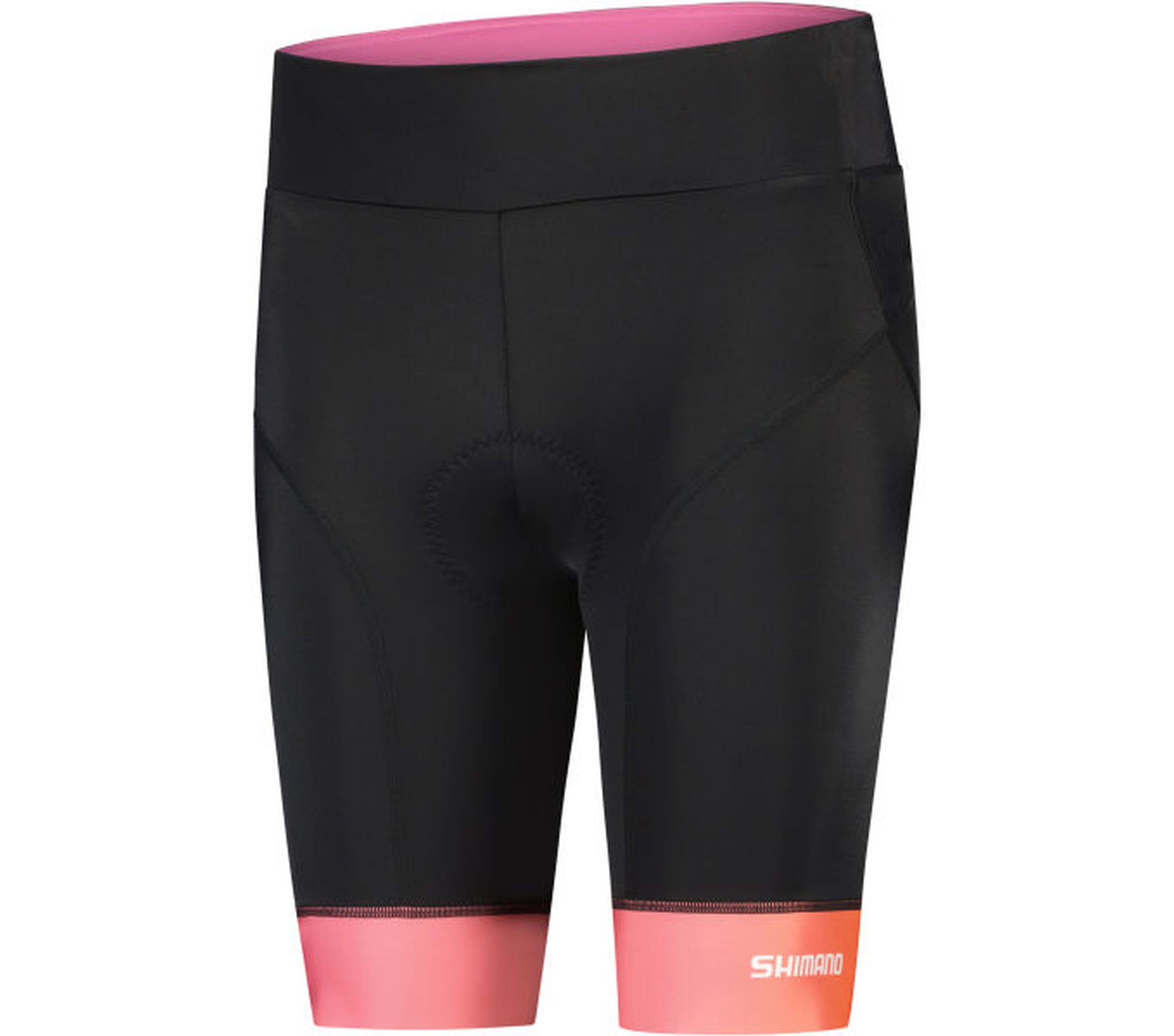 Fahrradhose