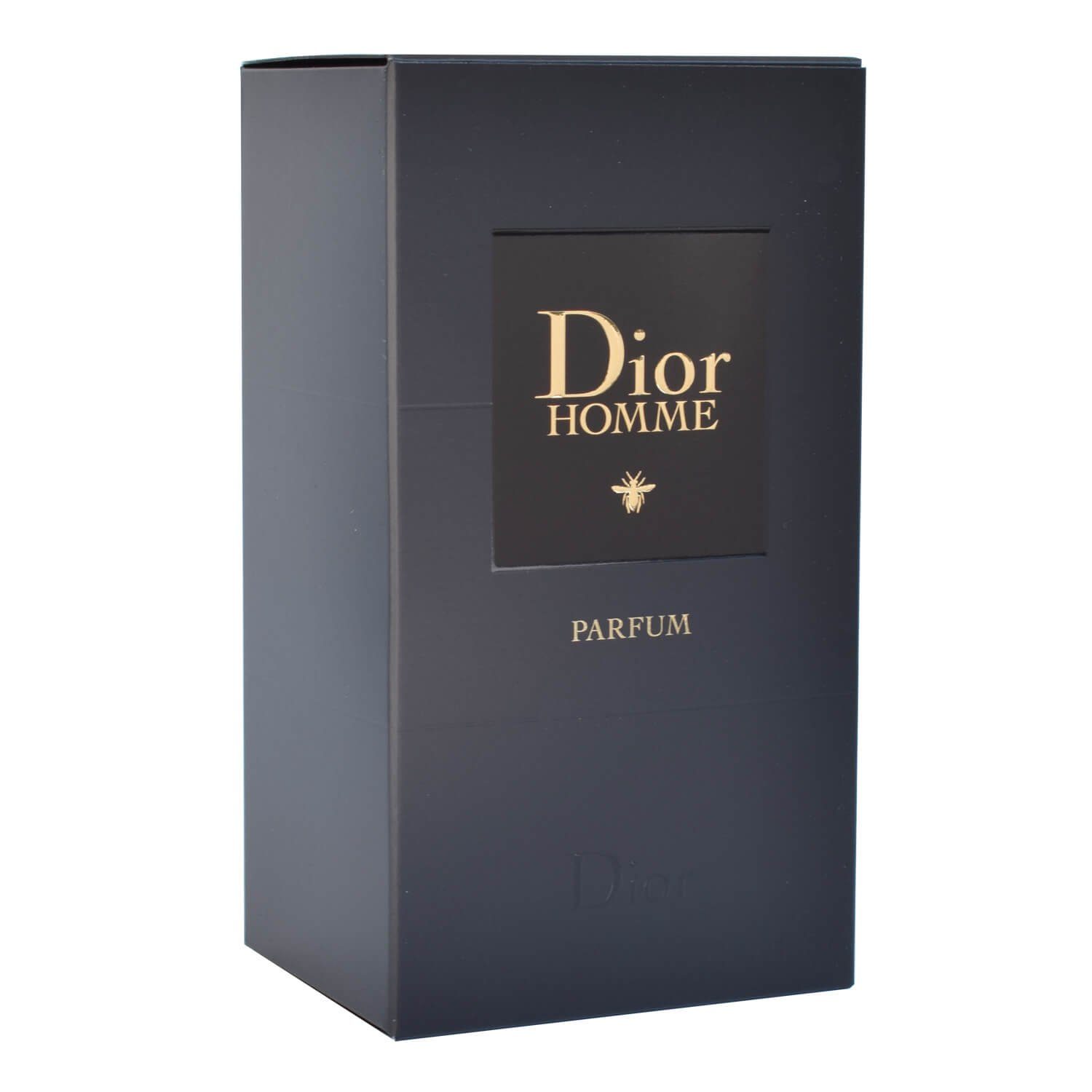 Dior Parfum Homme, Herrenduft