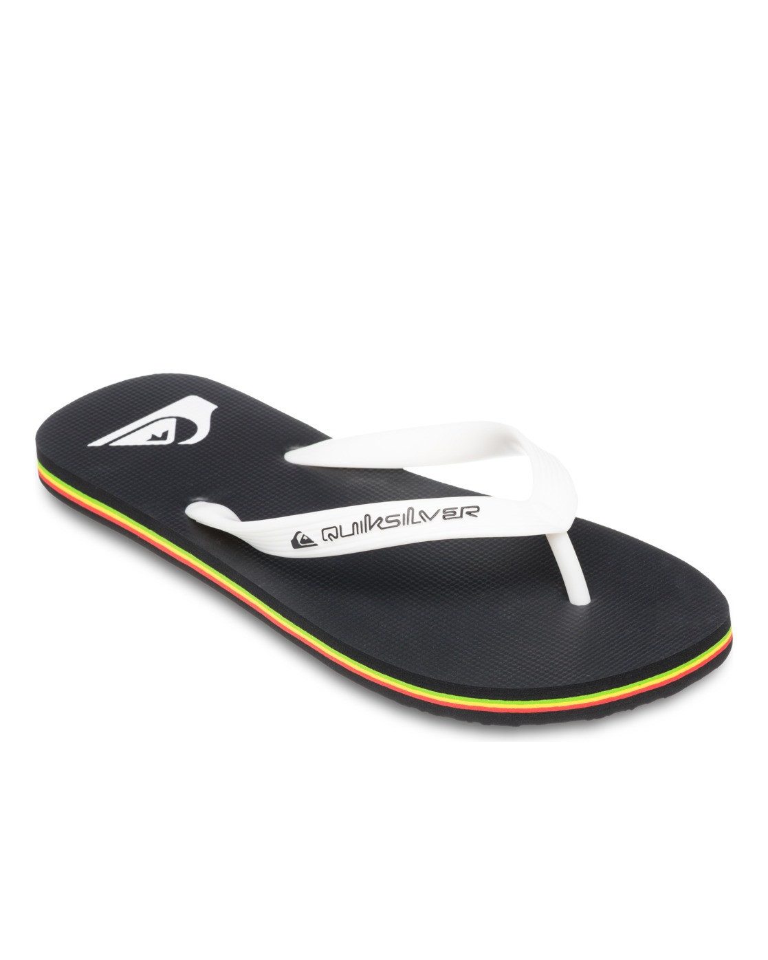 Quiksilver Molokai Core Sandale günstig online kaufen