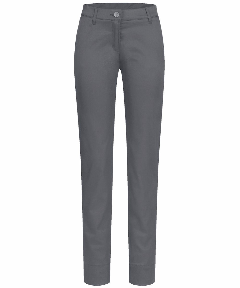Chinohose 1328