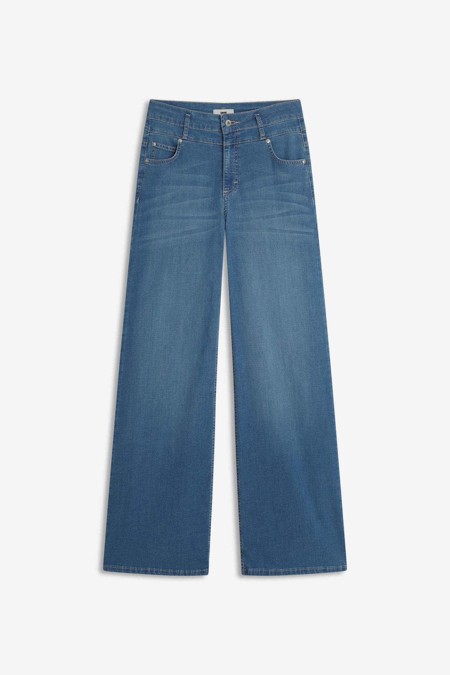 Cinque 5-Pocket-Jeans