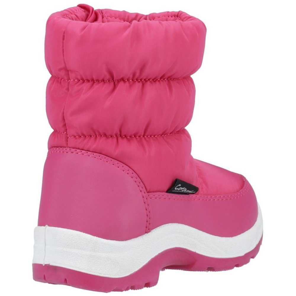 Cotswold Tirely Wellingtons Gummistiefel