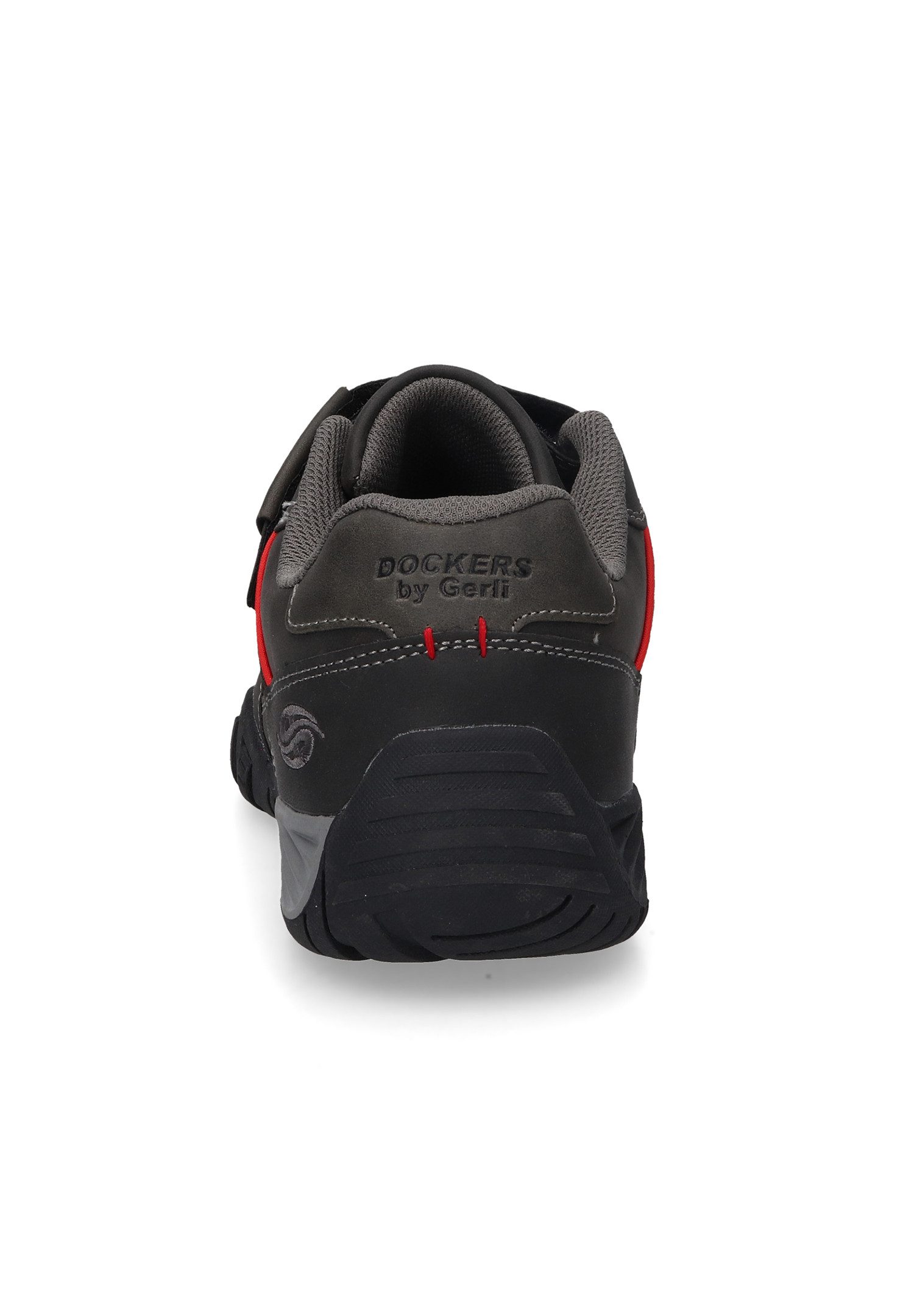 Dockers by Gerli 54BN004 Sneaker