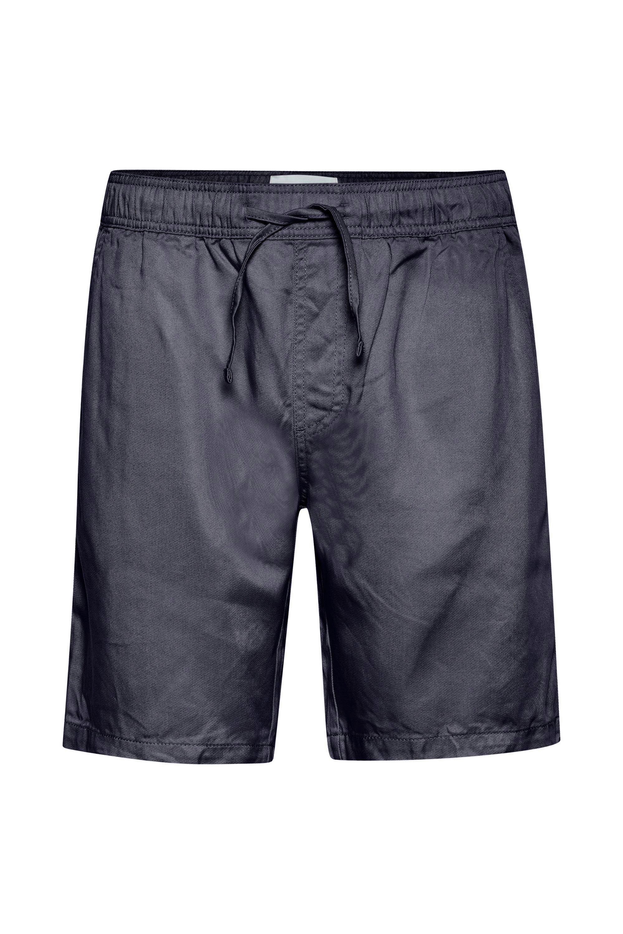 CFPhelix Casual Navy 20504306 Shorts (193923) - Blazer Friday