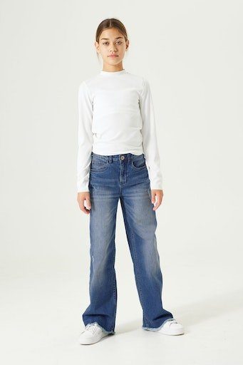 OTTO kaufen online GARCIA für Jeans | Outlet Damen