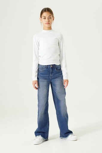 GARCIA Jeans Outlet für Damen online kaufen | OTTO