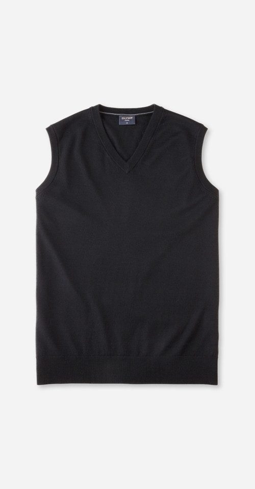 OLYMP Pullunder 533667-Pullunder günstig online kaufen