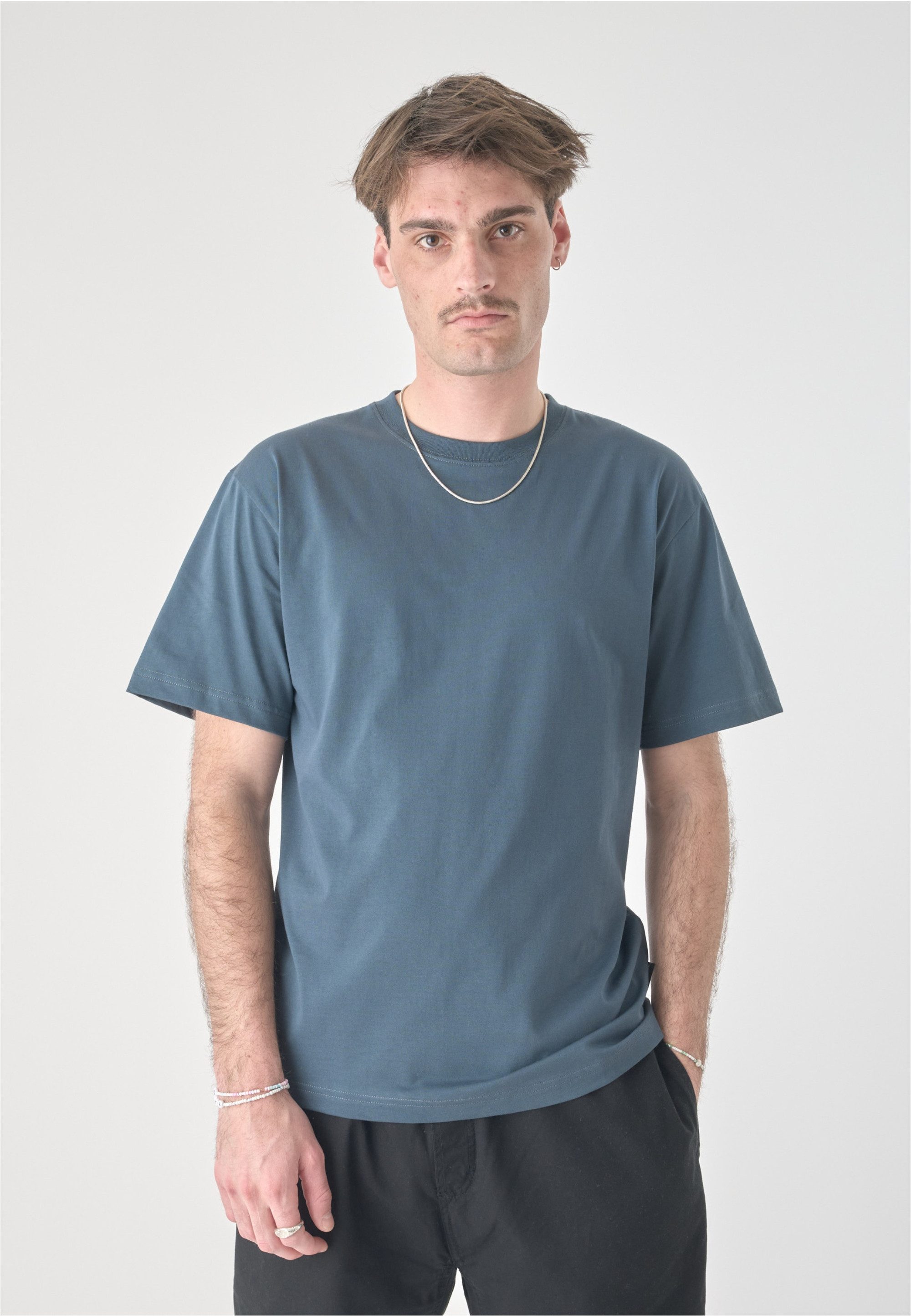 T-Shirt Classic Tee Ligull Classic