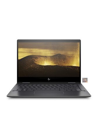 HP ENVY x360 13-ar0205ng ноутбук гибкий &...