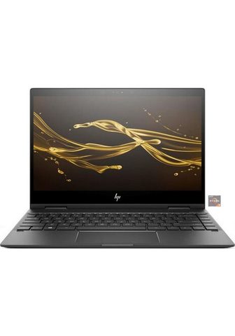 HP ENVY x360 13-ar0201ng ноутбук гибкий &...