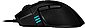 Corsair »IRONCLAW RGB« Gaming-Maus (kabelgebunden), Bild 4