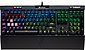 Corsair »K70 RGB MK.2 RAPIDFIRE - MX Speed« Gaming-Tastatur, Bild 3