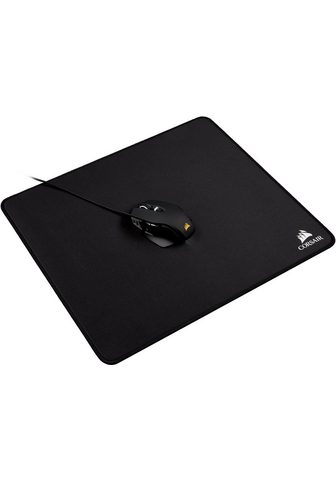 CORSAIR Игровой коврик »MM350 Champion S...