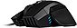Corsair »IRONCLAW RGB« Gaming-Maus (kabelgebunden), Bild 3