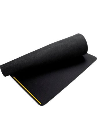 Игровой коврик »MM200 Medium&laq...