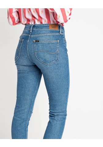 ® узкие джинсы »Elly«