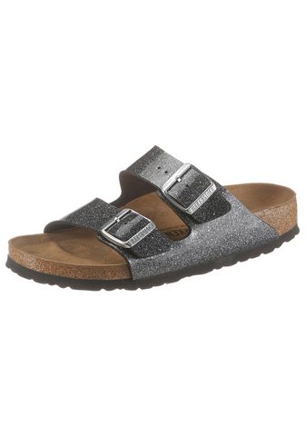 BIRKENSTOCK Шлепанцы »ARIZONA«