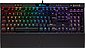 Corsair »K70 RGB MK.2 LOW PROFILE RAPIDFIRE« Gaming-Tastatur, Bild 3
