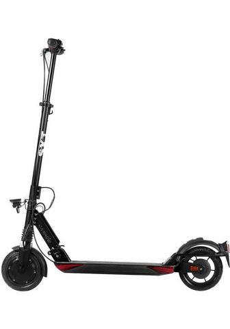 SXT SCOOTERS Электрический самокат »SXT Light...