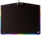 Corsair Gaming Mauspad »MM800C RGB POLARIS Cloth«, Bild 4