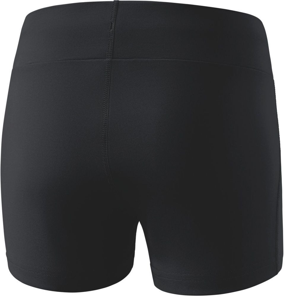 Erima Trainingsanzug Racing Leichtathletik Hotpants günstig online kaufen