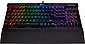 Corsair »K70 RGB MK.2 LOW PROFILE RAPIDFIRE« Gaming-Tastatur, Bild 2