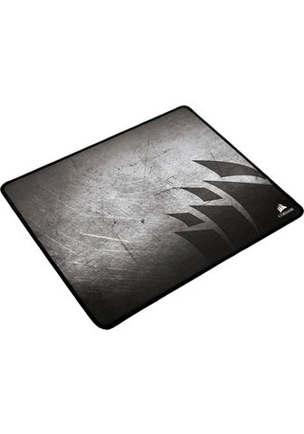 CORSAIR Игровой коврик »MM300 Medium&laq...