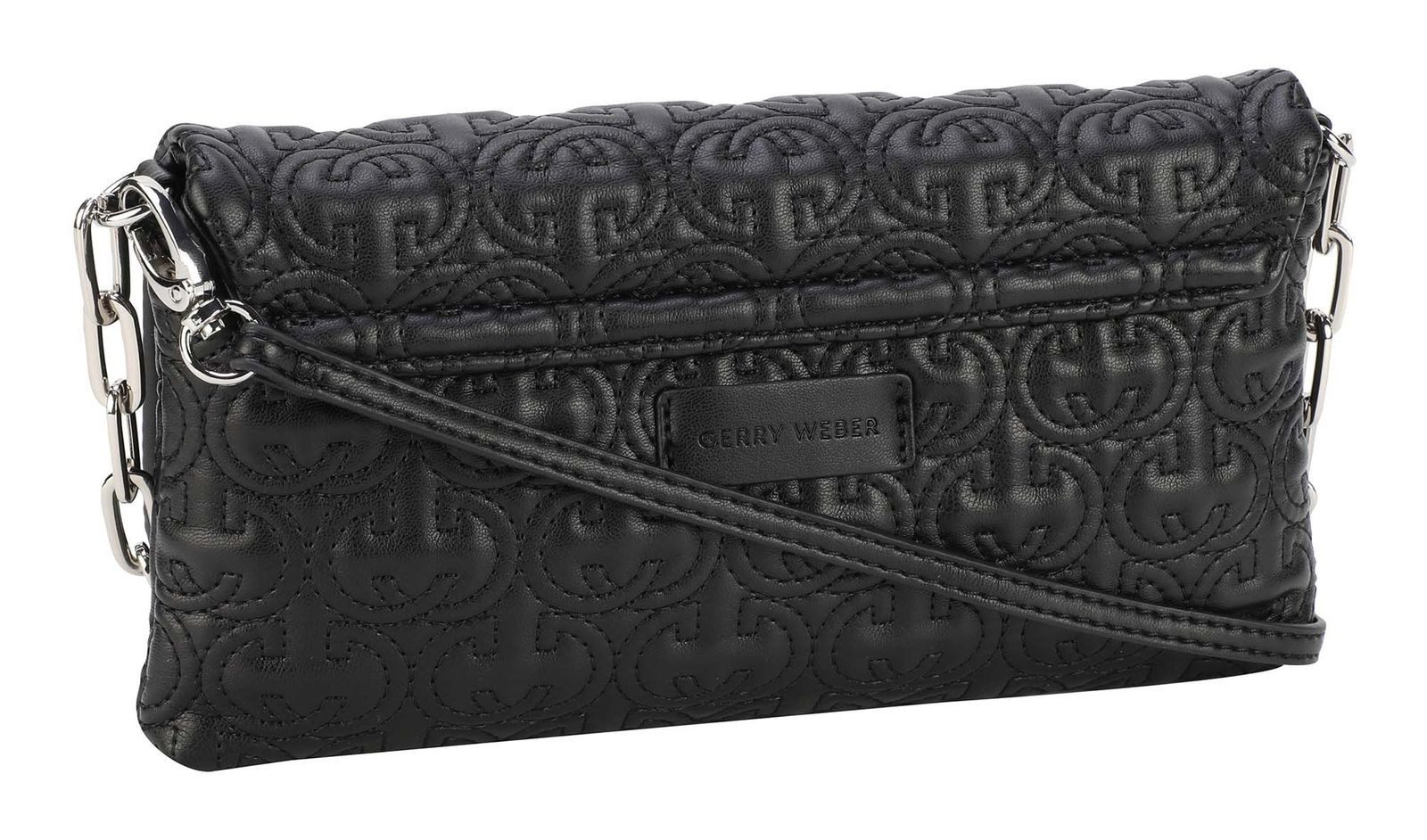 GERRY WEBER Clutch Clutch MHF