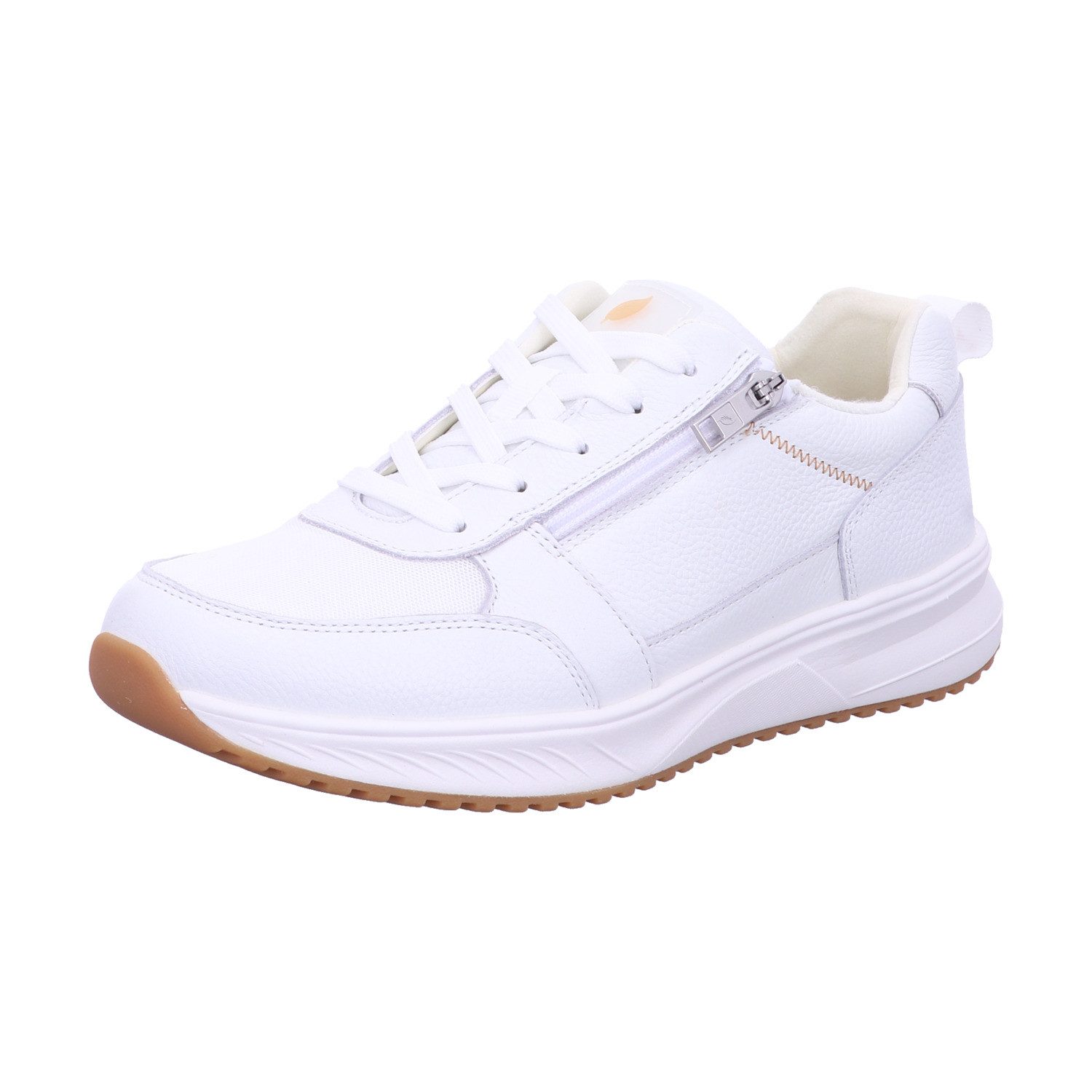 Waldläufer 784001-110/150 Schnürschuh