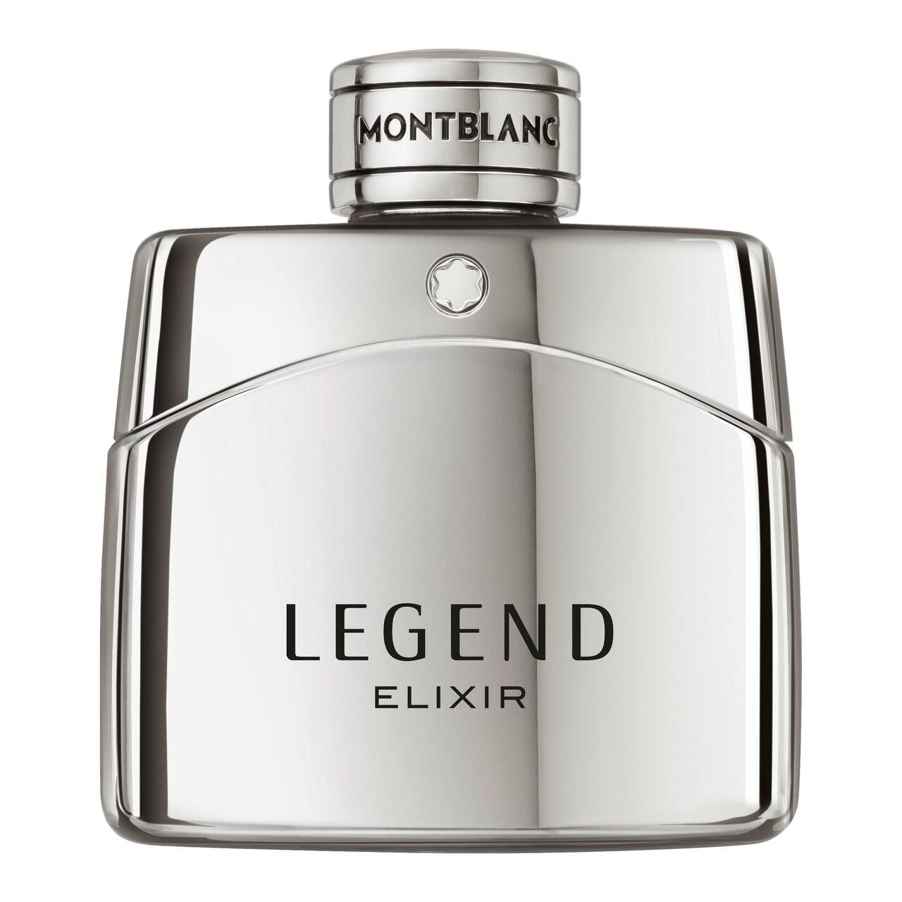 MONTBLANC Eau de Parfum Legend Elixir Parfum, für Alle Hauttypen