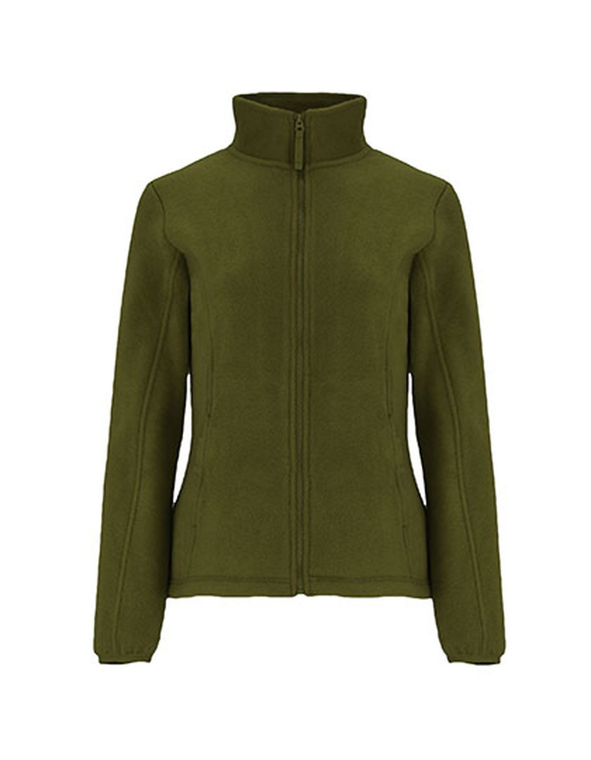 Roly Outdoorjacke Women´s Fleecejacket Artic günstig online kaufen