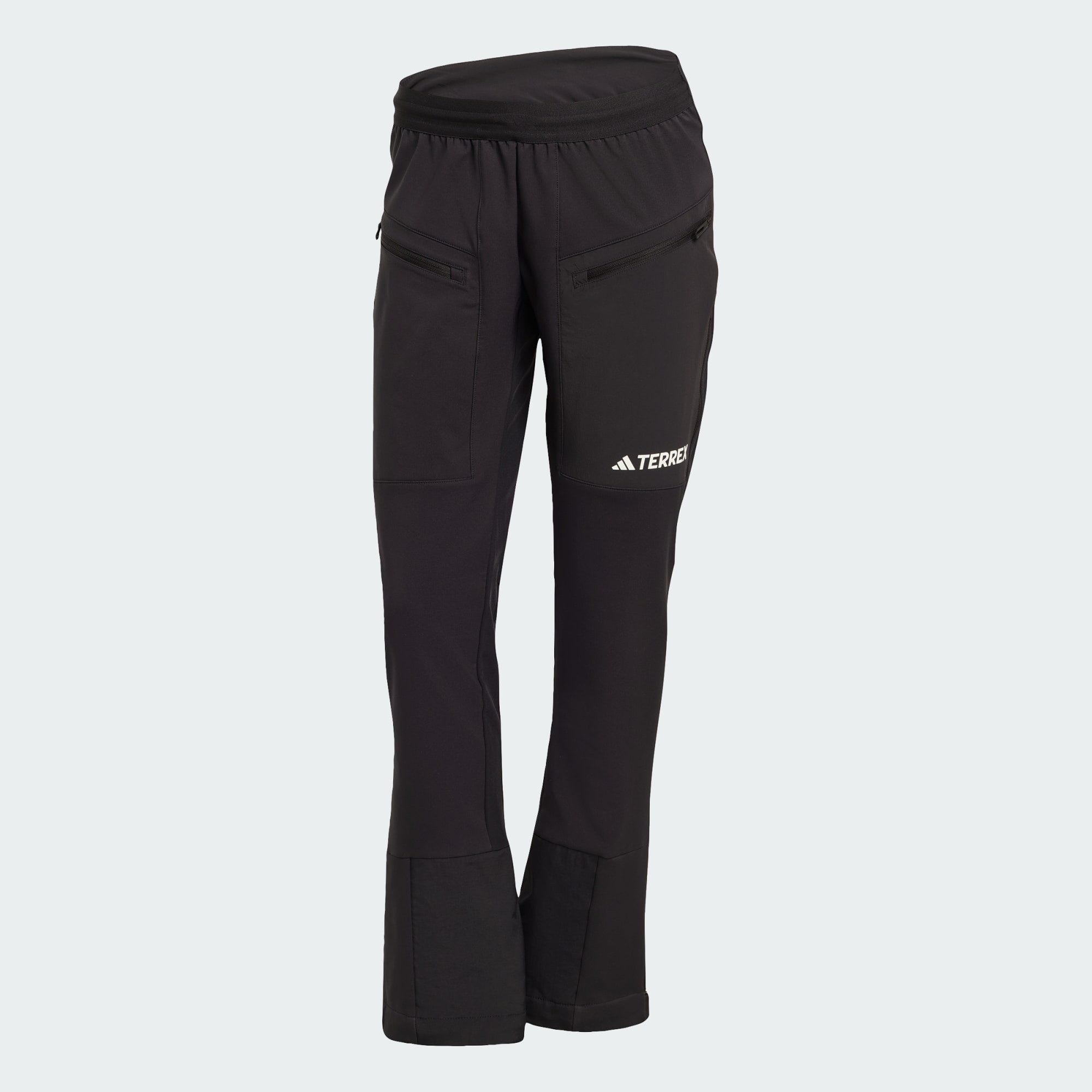 adidas TERREX Outdoorhose TERREX XPERIOR FAST HOSE (1-tlg)