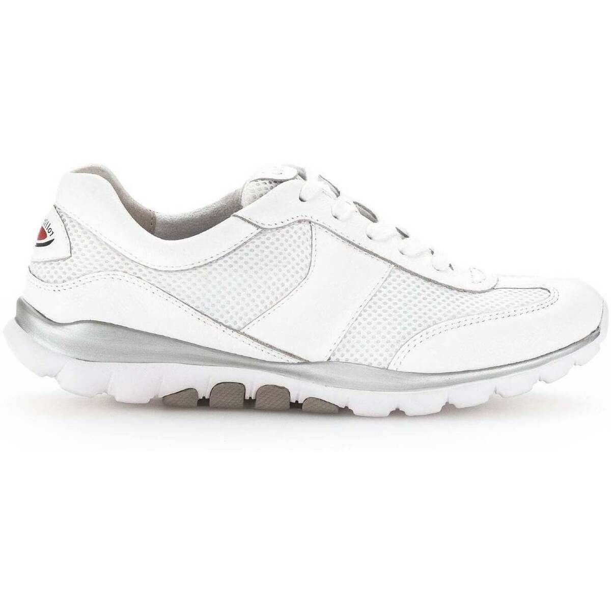 Gabor Sneaker für Herren Sneaker (keine Angabe, 1-tlg., keine Angabe)