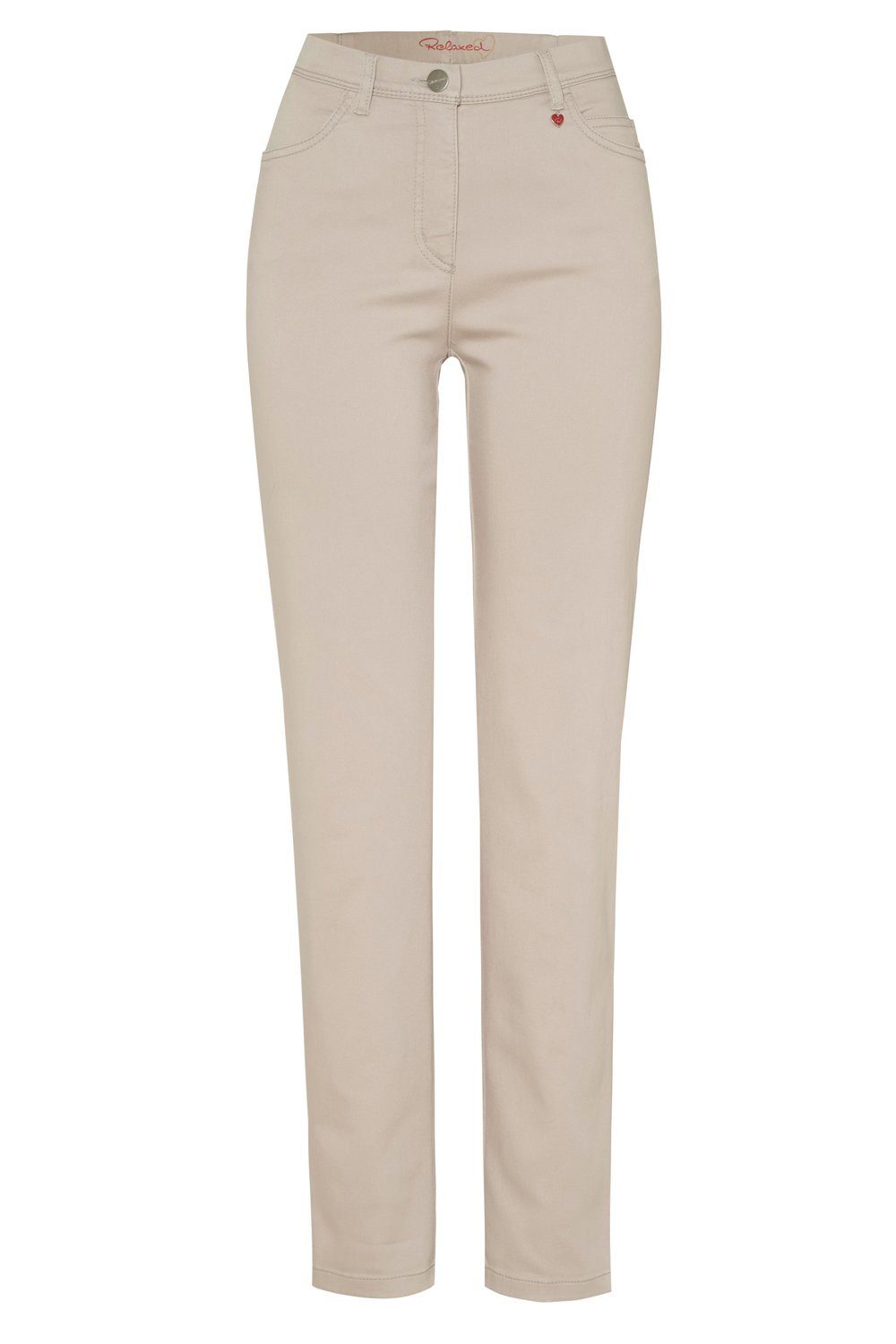 Relaxed by TONI 5-Pocket-Hose My Love günstig online kaufen
