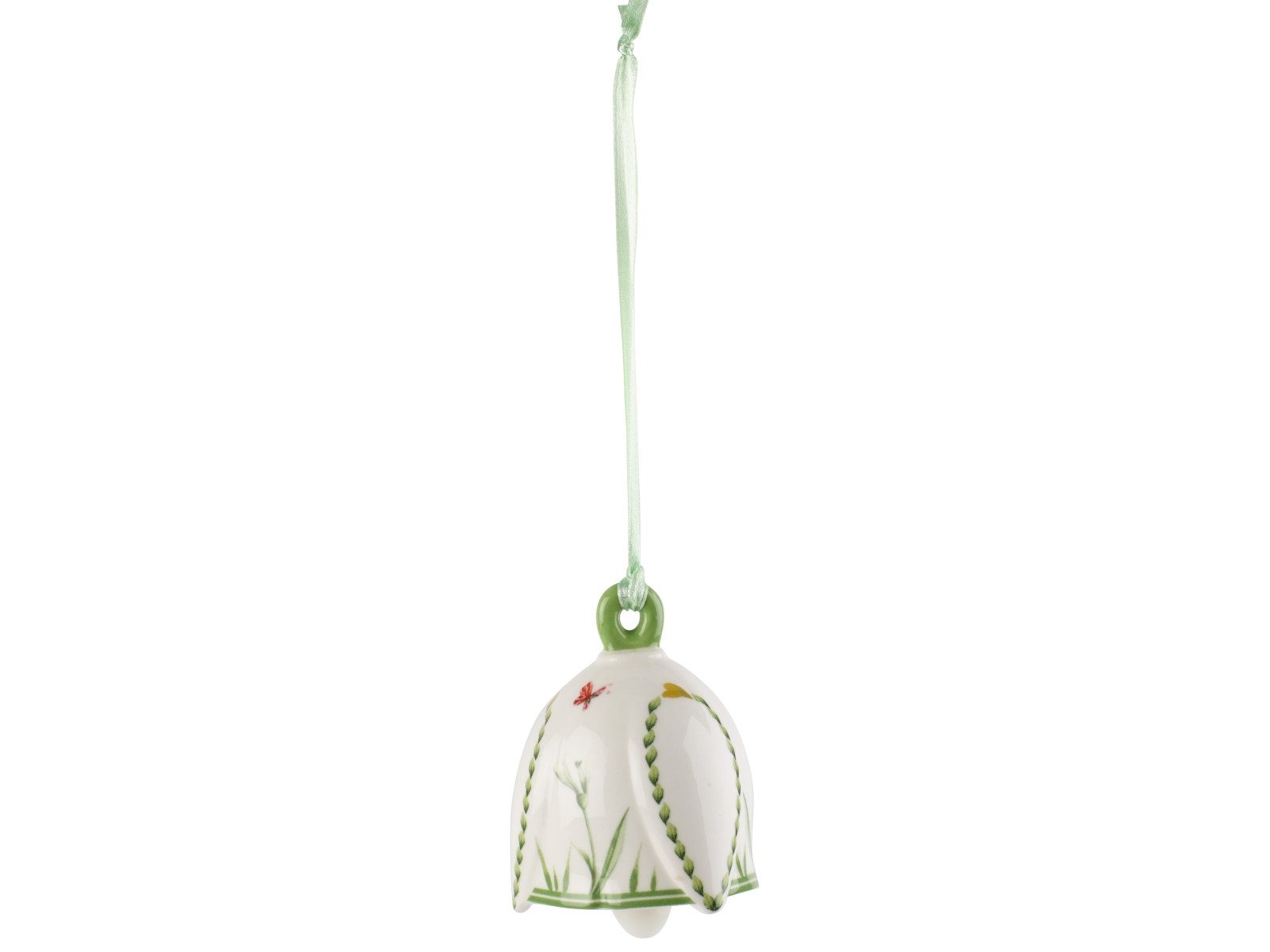 Villeroy & Boch Dekofigur New Flower günstig online kaufen